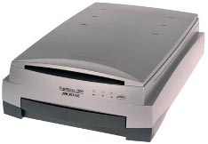 Scan 8700